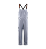 Grundens Deepwater 2L Fishing Bib - Tradewinds