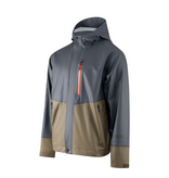 Grundens Tourney Pro Jacket - Anchor/Otter