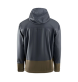Grundens Tourney Pro Jacket - Anchor/Otter