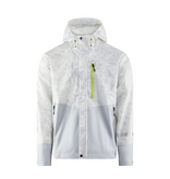 Grundens Tourney Pro Jacket - Squall Camo