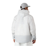 Grundens Tourney Pro Jacket - Squall Camo