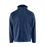 Grundens Cutter Jacket - Dark Navy