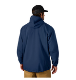 Grundens Cutter Jacket - Dark Navy