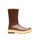 Xtratuf Legacy Non-Insulated Boot - Copper/Tan