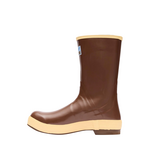 Xtratuf Legacy Non-Insulated Boot - Copper/Tan