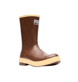 Xtratuf Legacy Non-Insulated Boot - Copper/Tan