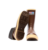 Xtratuf Legacy Non-Insulated Boot - Copper/Tan
