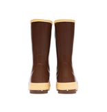 Xtratuf Legacy Non-Insulated Boot - Copper/Tan