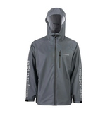 Grundens Tourney Jacket - Iron Gray