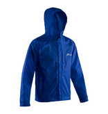 Grundens Gage Weather Watch Jacket - Glacier Blue