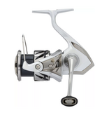 Shimano Stradic FM Spinning Reel