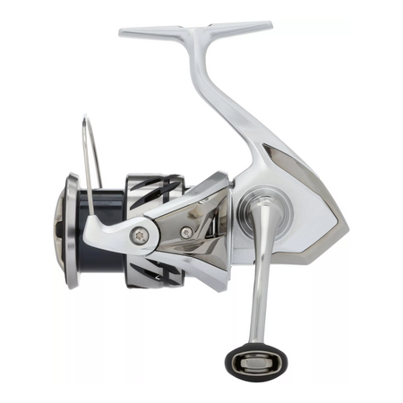 Shimano Stradic FM Spinning Reel