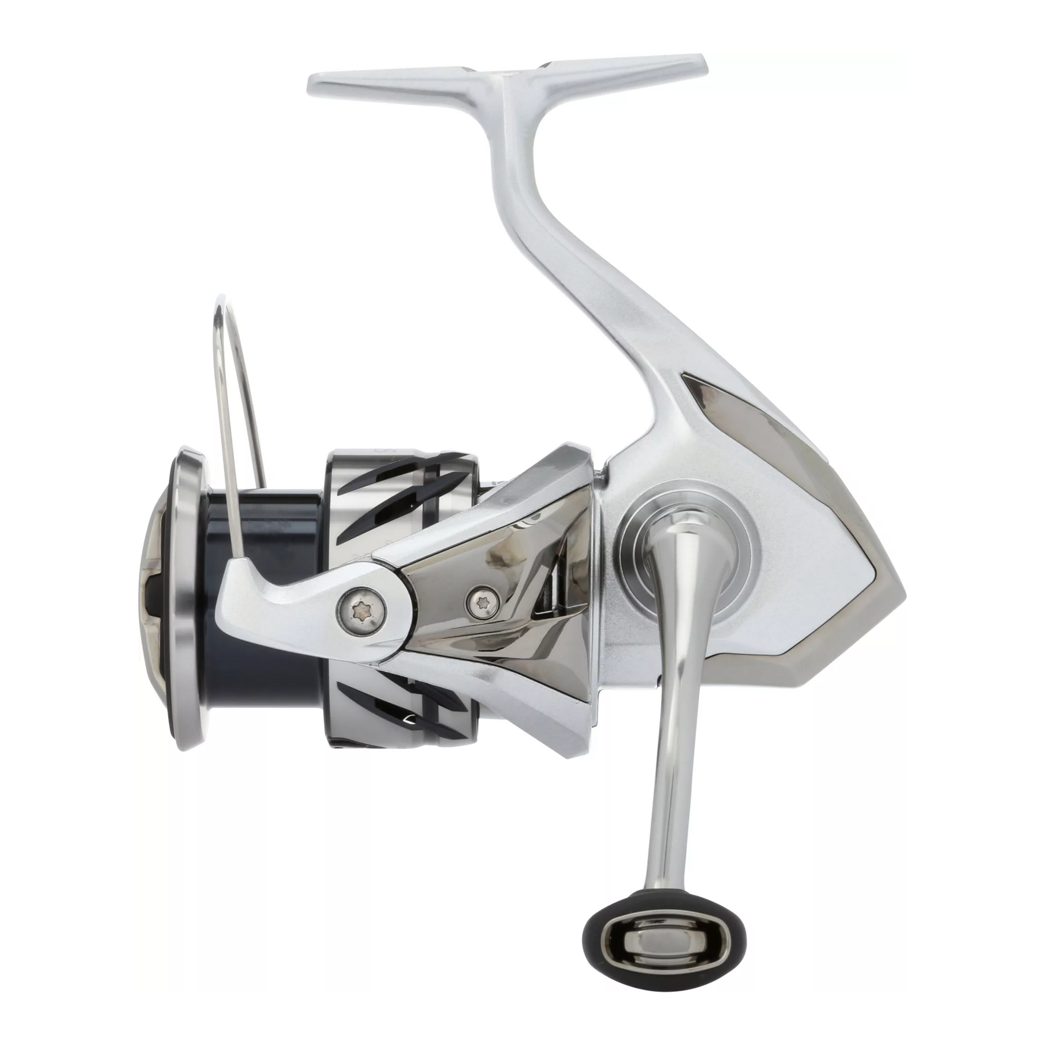 Shimano Stradic FM Spinning Reel