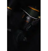 Daiwa BG LT Spinning Reel (2026)