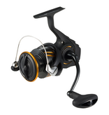 Daiwa BG LT Spinning Reel (2026)