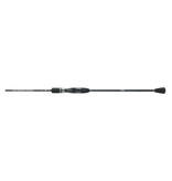 Shimano Talavera Type Slow J Casting A Rod