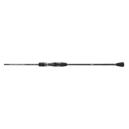 Shimano Talavera Type Slow J Casting A Rod