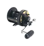 Shimano TLD Conventional Reel