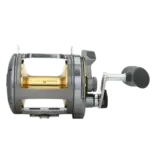 Shimano Tyrnos II 2-Speed Conventional Reel