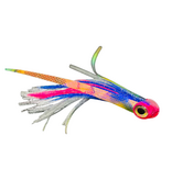 Islamorada Flyers Trolling Lures