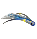 Islamorada Flyers Trolling Lures