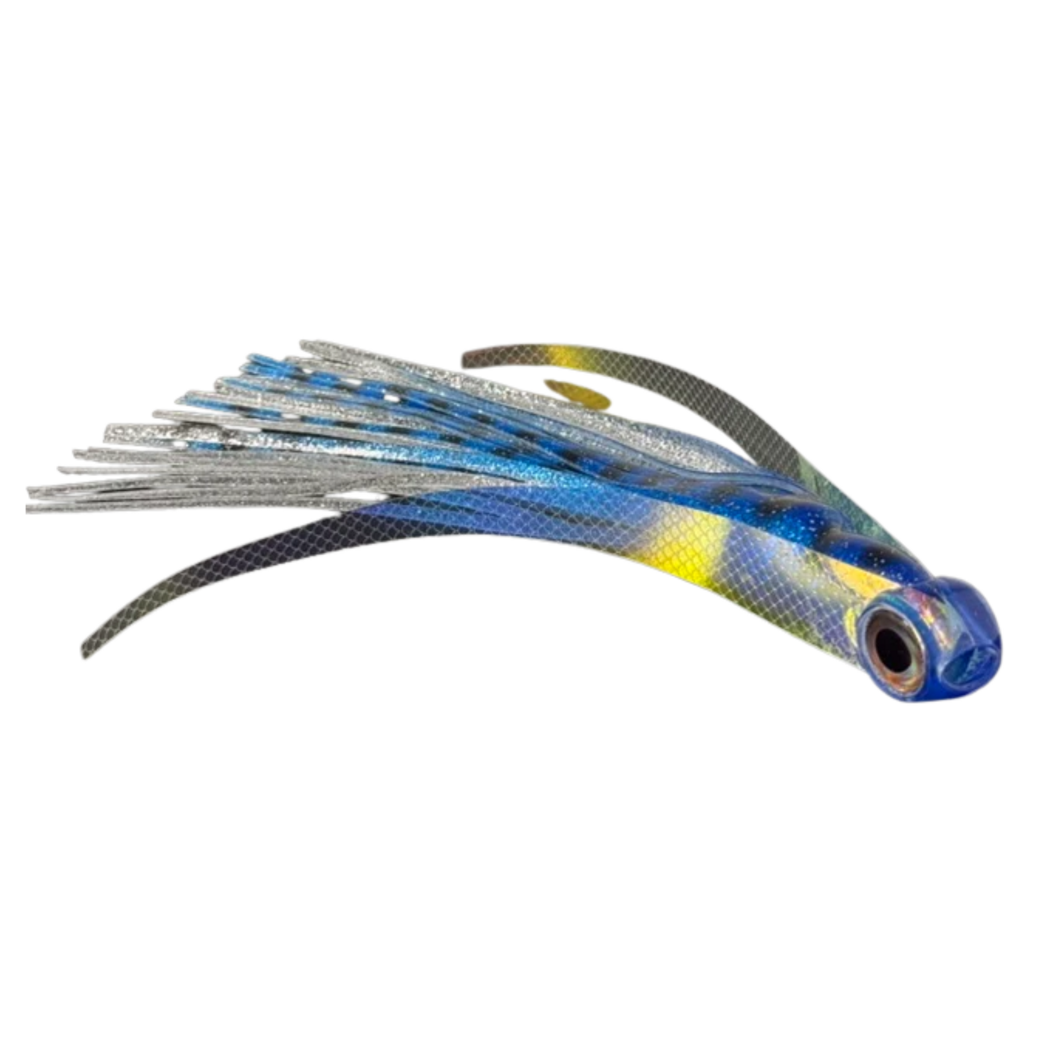Islamorada Flyers Trolling Lures