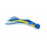 Islamorada Flyers Trolling Lures
