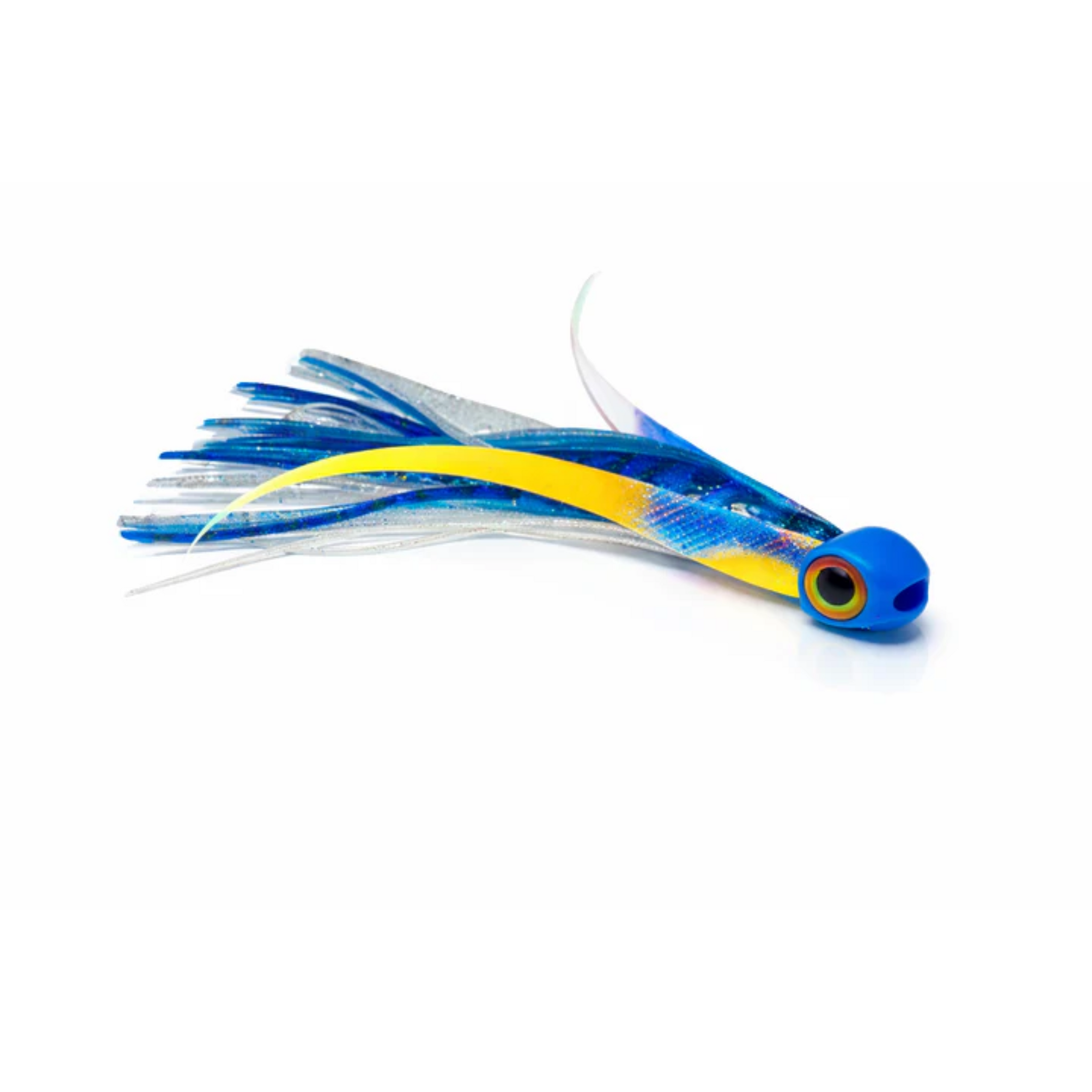 Islamorada Flyers Trolling Lures