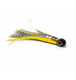 Islamorada Flyers Trolling Lures