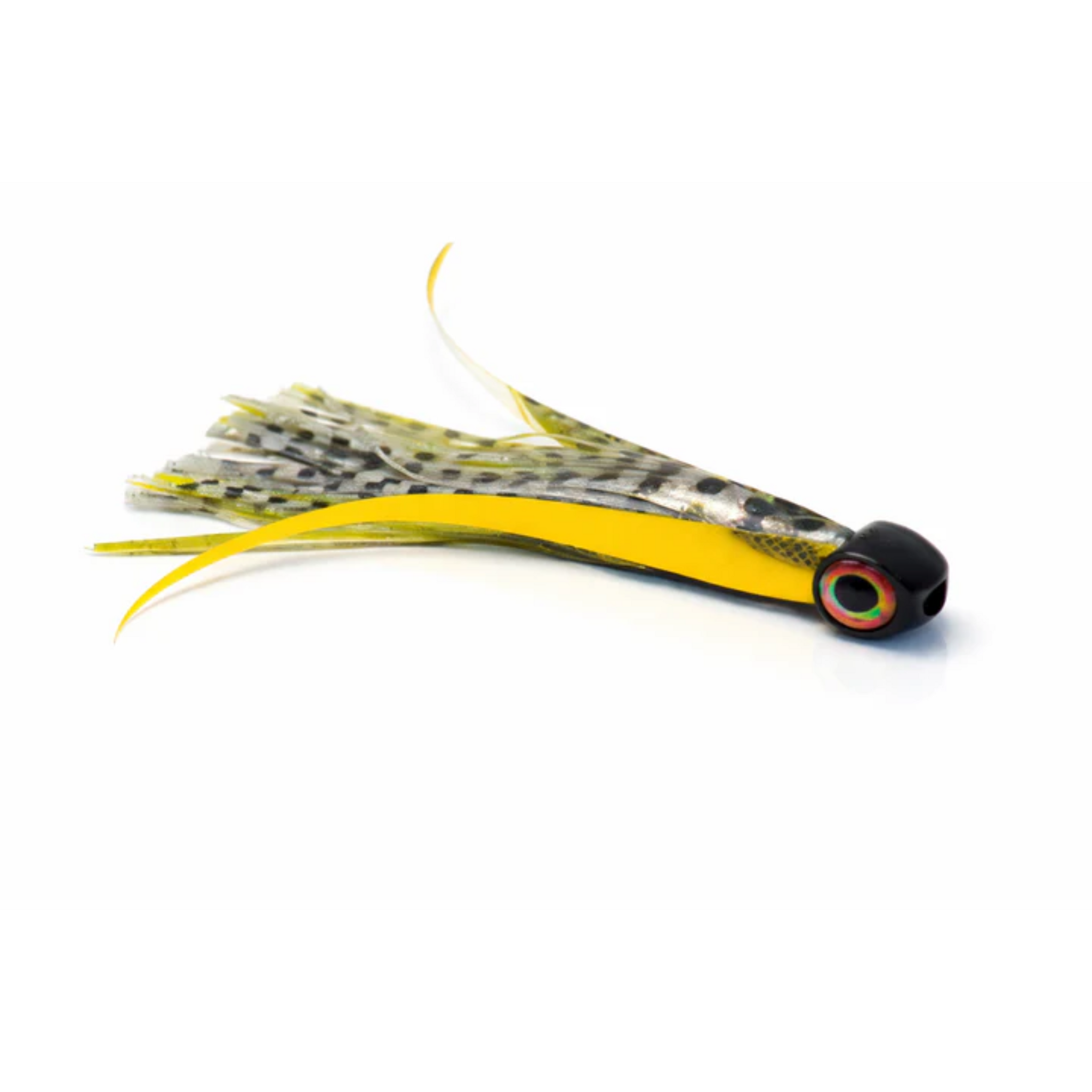 Islamorada Flyers Trolling Lures