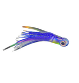 Islamorada Flyers Trolling Lures