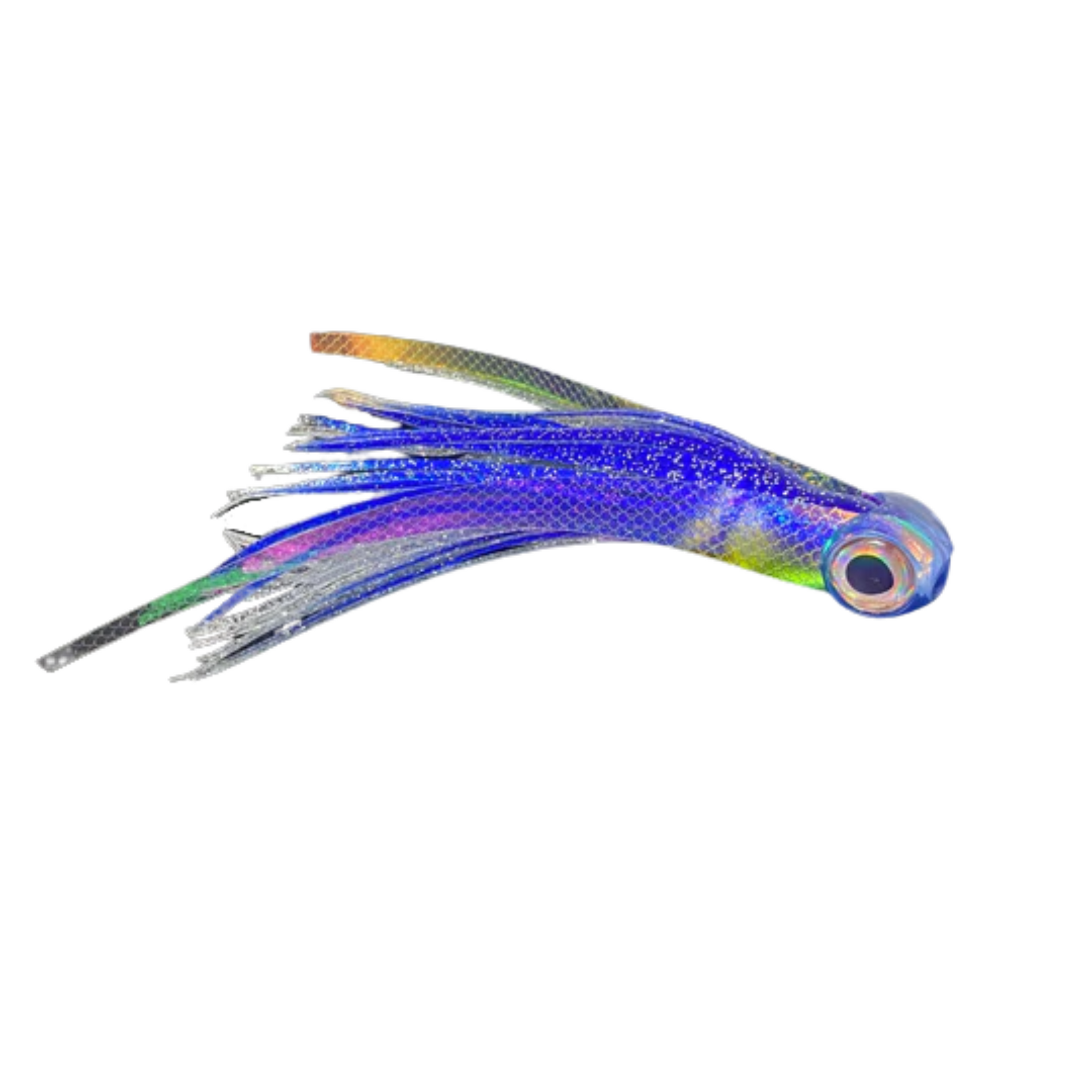 Islamorada Flyers Trolling Lures
