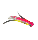 Islamorada Flyers Trolling Lures
