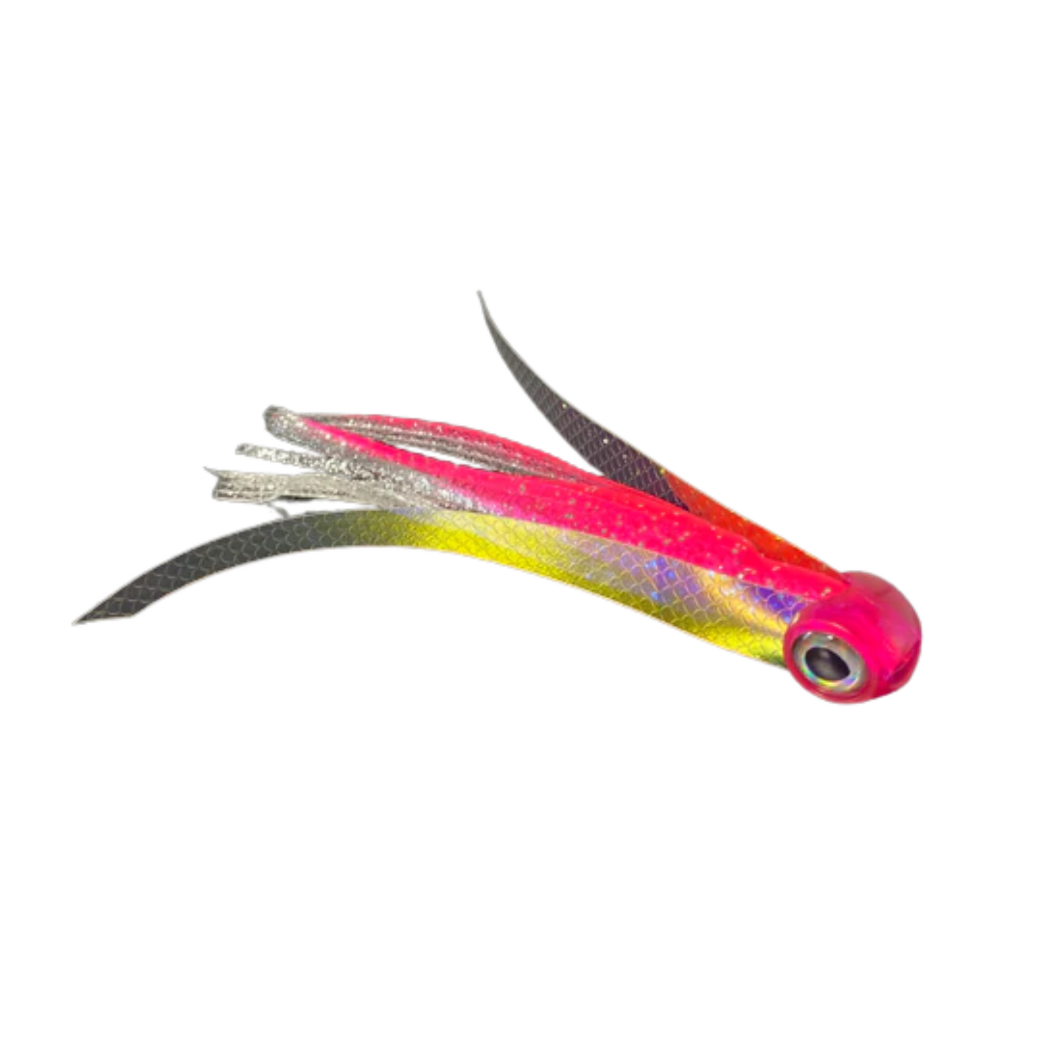 Islamorada Flyers Trolling Lures