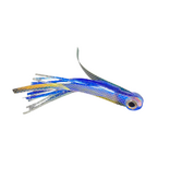 Islamorada Flyers Trolling Lures