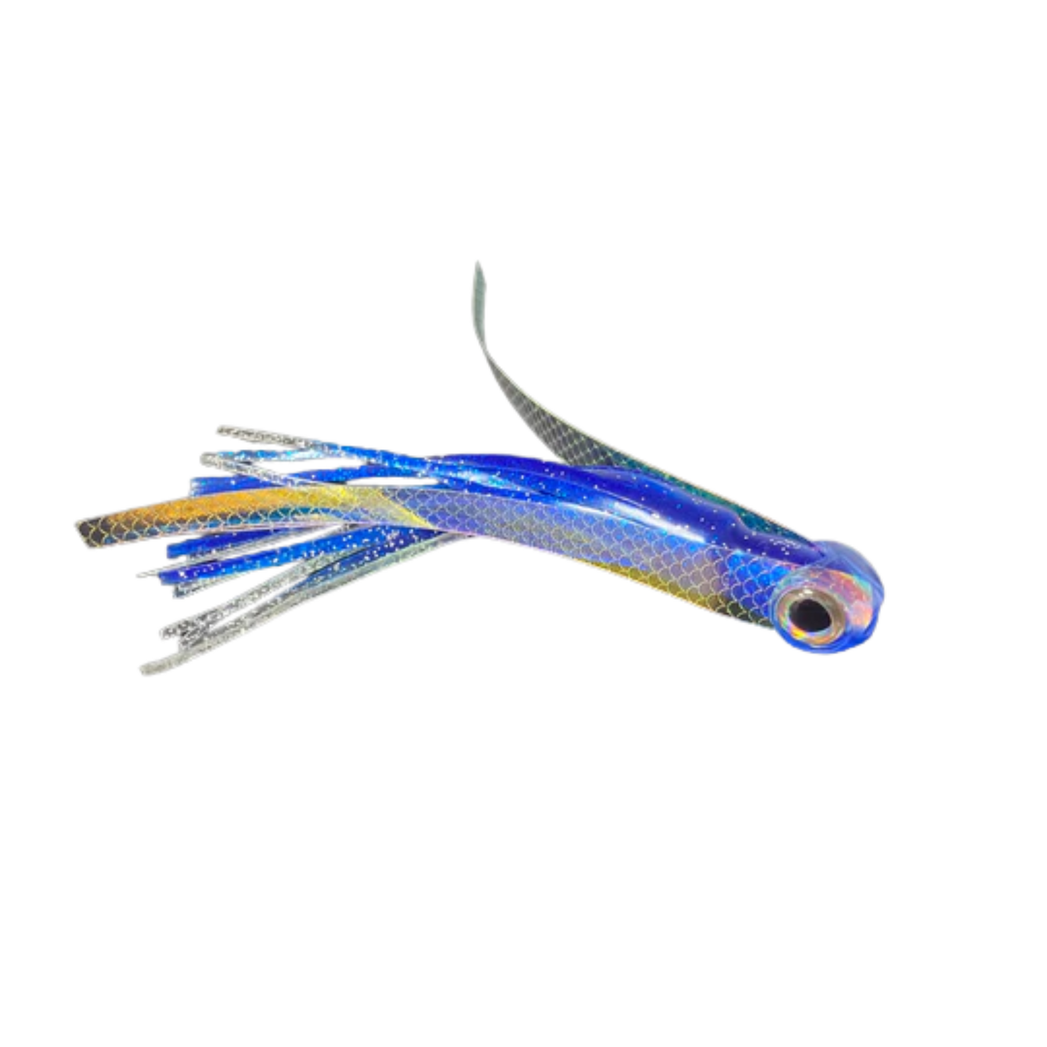 Islamorada Flyers Trolling Lures