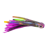 Islamorada Flyers Trolling Lures