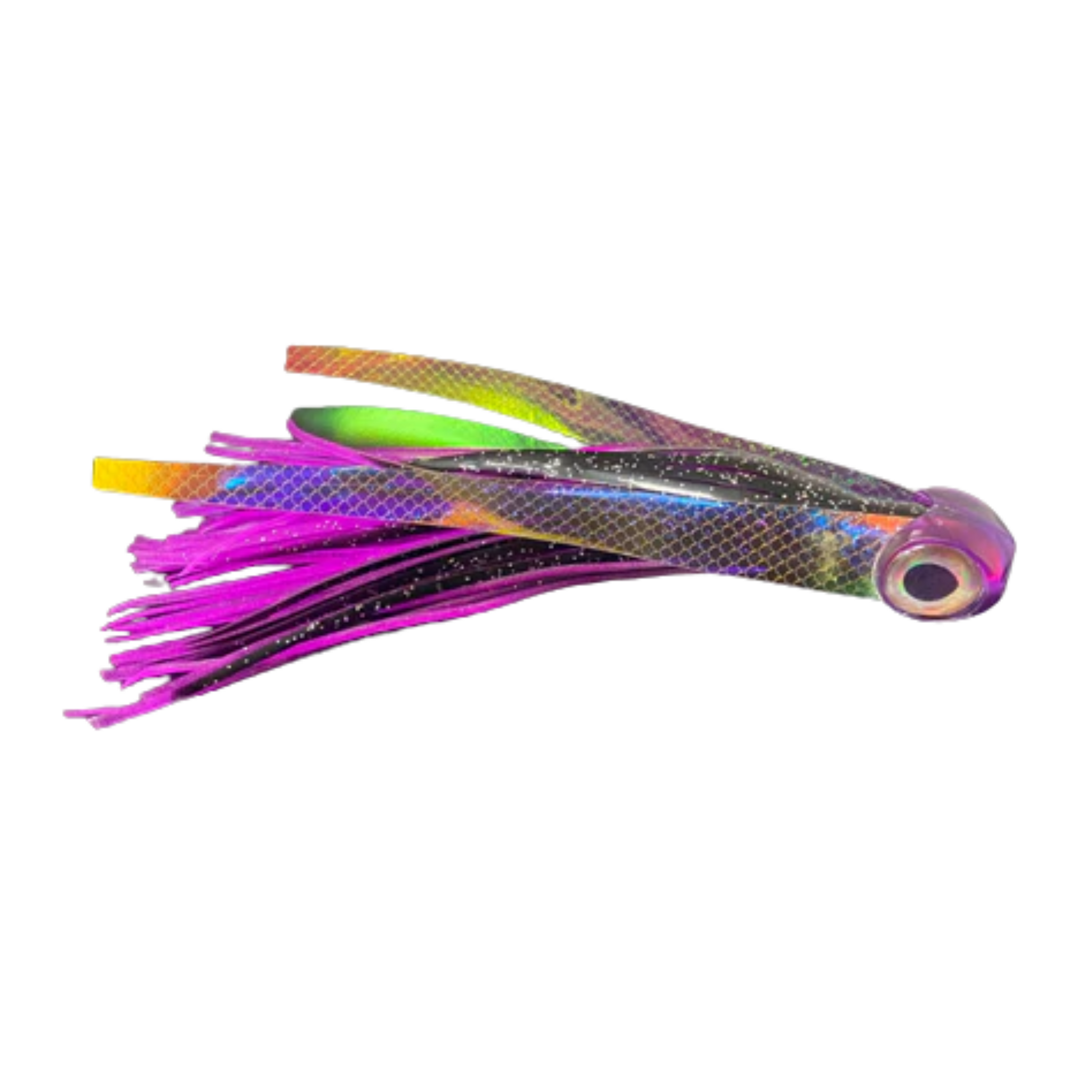 Islamorada Flyers Trolling Lures