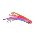 Islamorada Flyers Trolling Lures