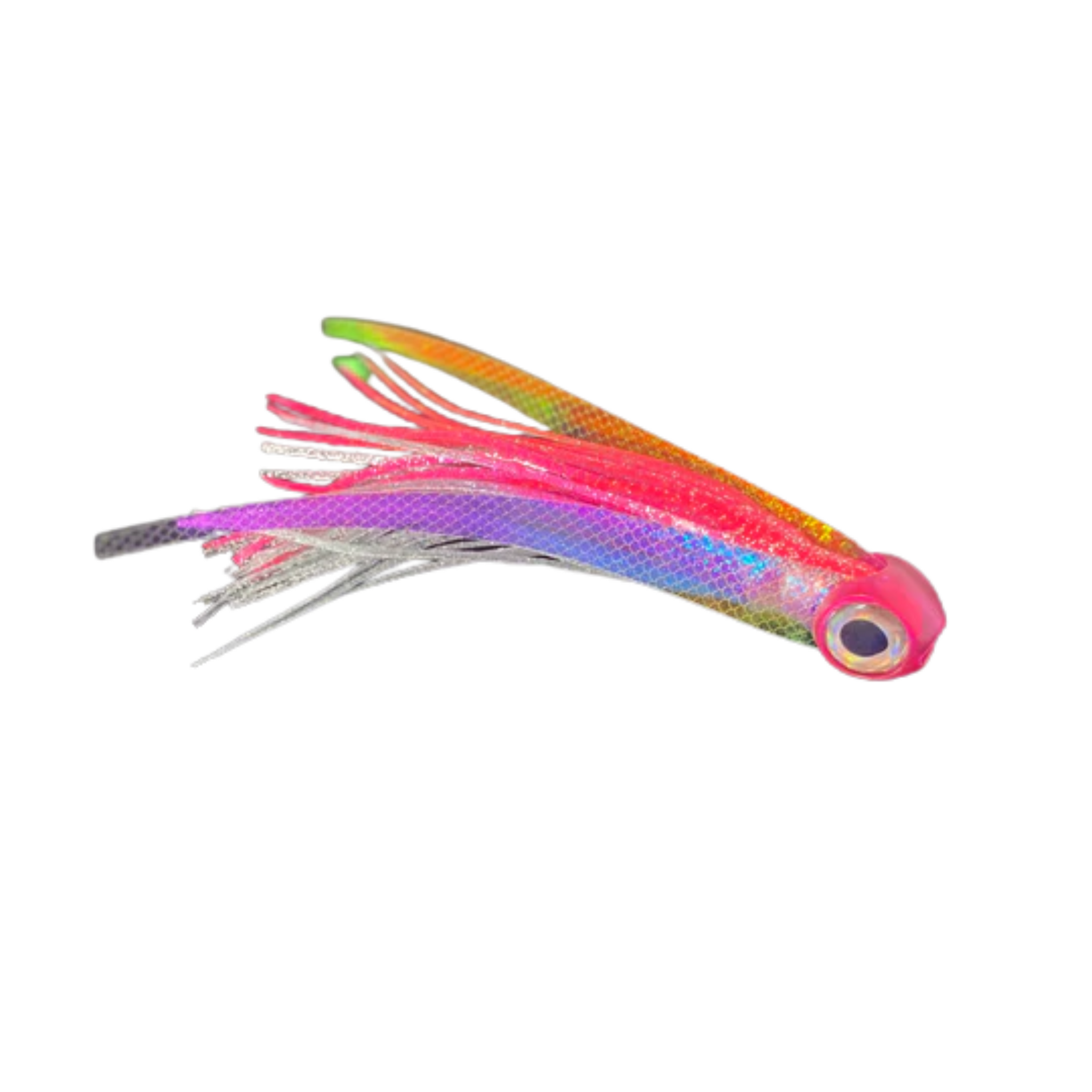 Islamorada Flyers Trolling Lures