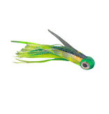 Islamorada Flyers Trolling Lures
