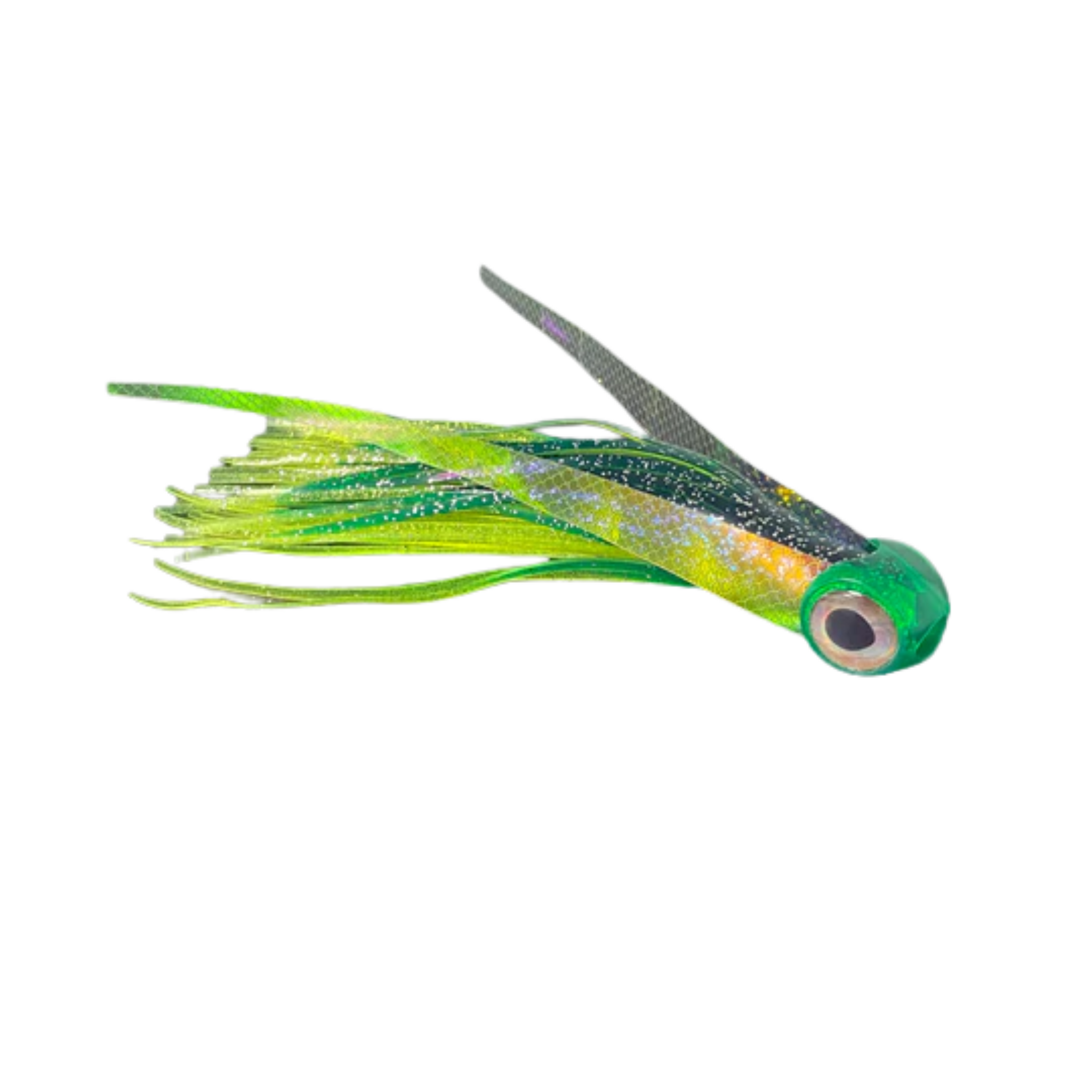 Islamorada Flyers Trolling Lures