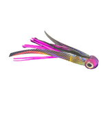 Islamorada Flyers Trolling Lures