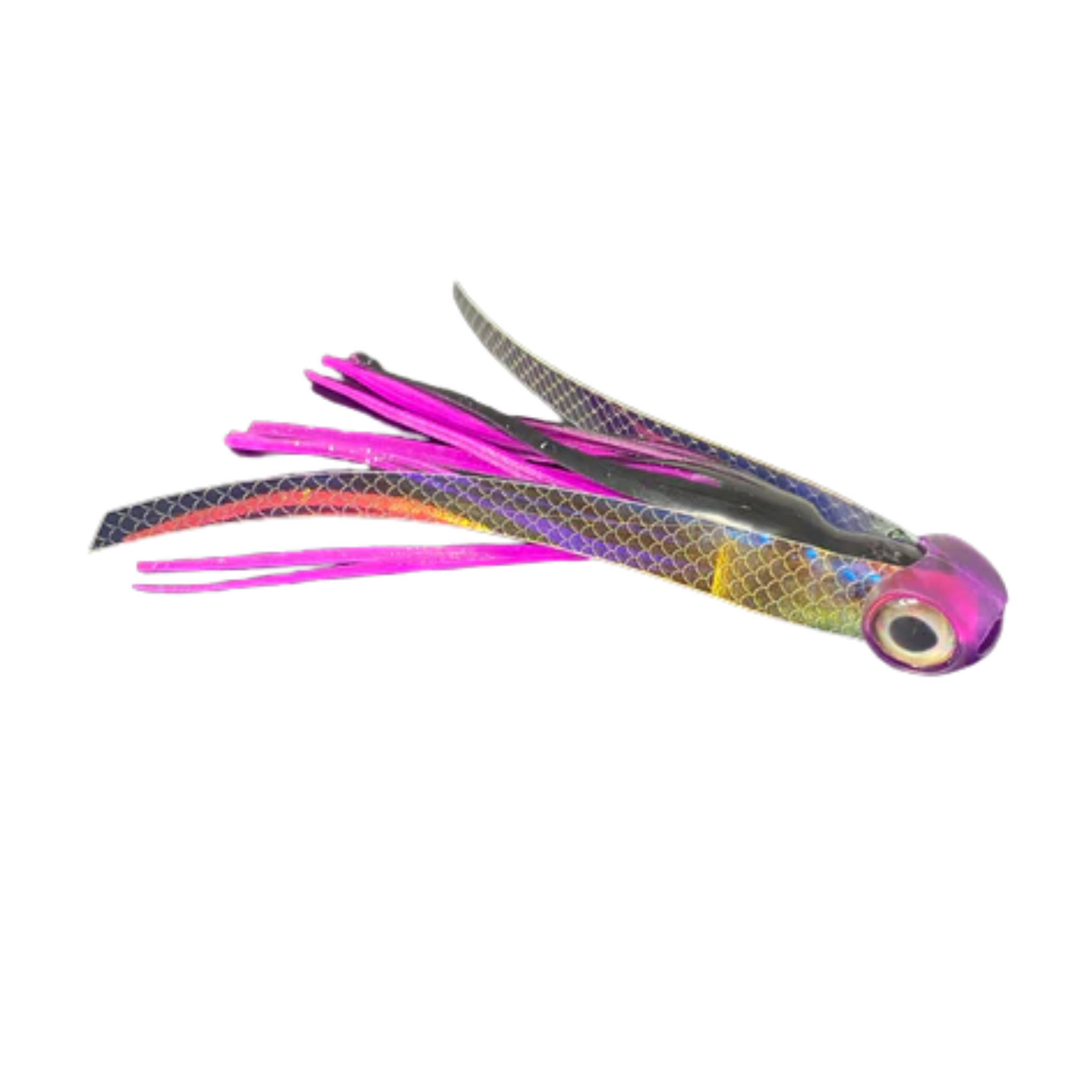 Islamorada Flyers Trolling Lures