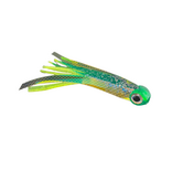 Islamorada Flyers Trolling Lures