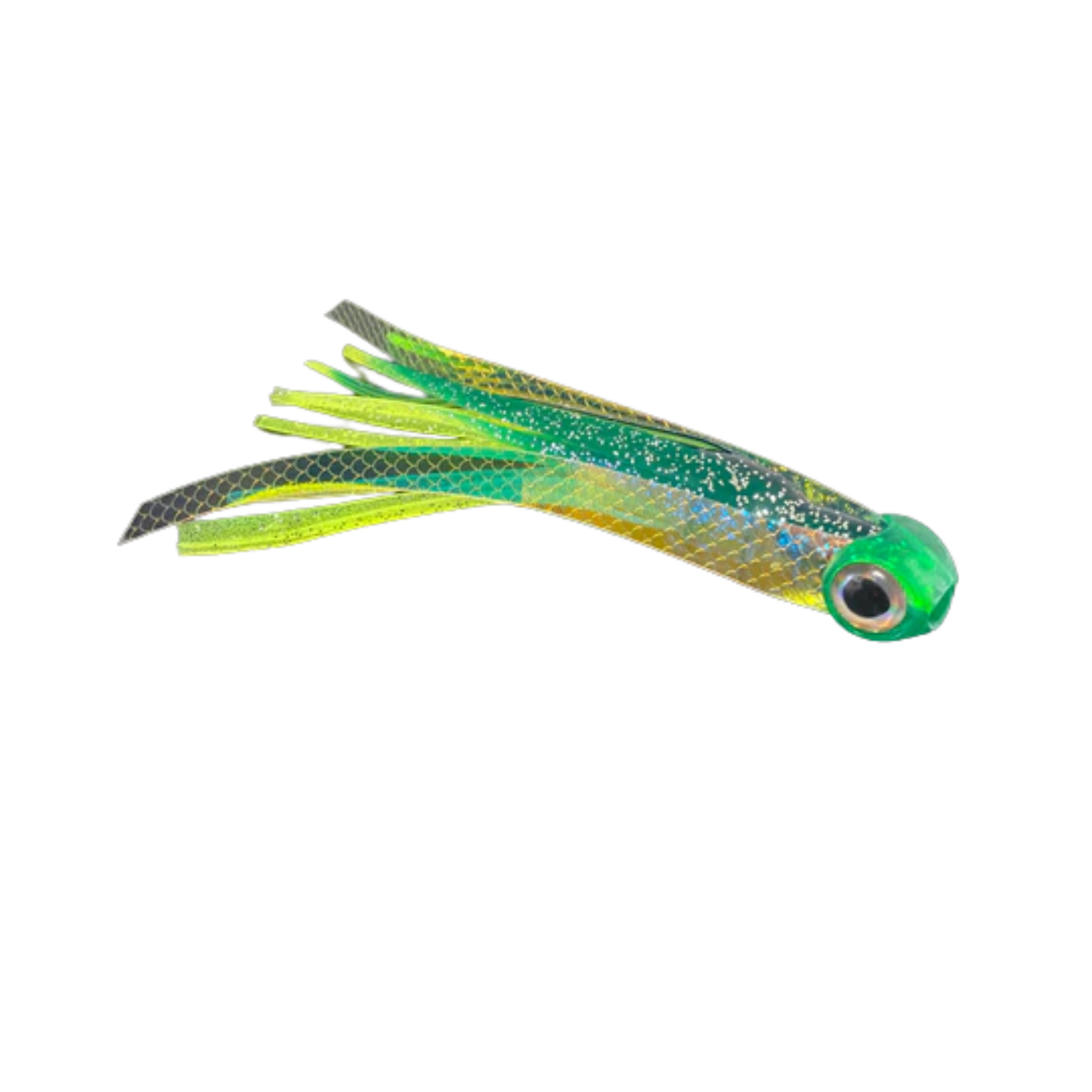 Islamorada Flyers Trolling Lures