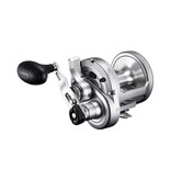 Shimano SpeedMaster II Lever Drag Reel