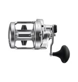 Shimano SpeedMaster II Lever Drag Reel