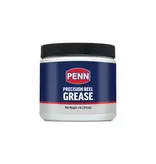 Penn Reel Grease - 1 lb