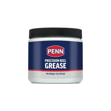 Penn Reel Grease - 1 lb
